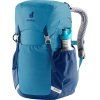 3610523 1399 Junior wave nightblue D 06