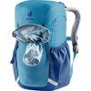 3610523 1399 Junior wave nightblue D 08