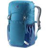 3610523 1399 Junior wave nightblue D 00