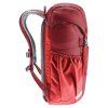 3610523 5597 Junior masala cherry D 02