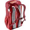 3610523 5597 Junior masala cherry D 07