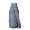 m12nsky pa zwei mademoiselle umhaengetasche right blau