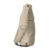 m12nlin pa zwei mademoiselle umhaengetasche left beige