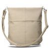 m12nlin pa zwei mademoiselle umhaengetasche back beige