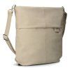 m12nlin pa zwei mademoiselle umhaengetasche standard beige
