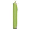 428524 4 zwei j2 kiw 04