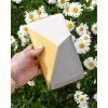 zwei j2 j2lem fashion 0010