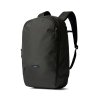 Bellroy Menší profi batoh na denní nošení Transit Workpack Pro (22 l) - Olive