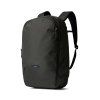Bellroy Transit Workpack Pro 22L Olive  + Testovací sada toaletních vod ZDARMA