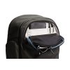 Bellroy Menší profi batoh na denní nošení Transit Workpack Pro (22 l) - Olive