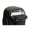 Bellroy Transit Workpack Pro 22L Olive  + Testovací sada toaletních vod ZDARMA
