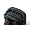 Bellroy Menší profi batoh na denní nošení Transit Workpack Pro (22 l) - Olive