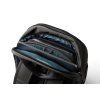 Bellroy Transit Workpack Pro 22L Olive  + Testovací sada toaletních vod ZDARMA