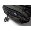 Bellroy Menší profi batoh na denní nošení Transit Workpack Pro (22 l) - Olive