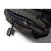 Bellroy Transit Workpack Pro 22L Olive  + Testovací sada toaletních vod ZDARMA