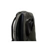 Bellroy Menší profi batoh na denní nošení Transit Workpack Pro (22 l) - Olive
