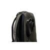 Bellroy Transit Workpack Pro 22L Olive  + Testovací sada toaletních vod ZDARMA