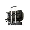 Bellroy Menší profi batoh na denní nošení Transit Workpack Pro (22 l) - Olive