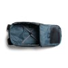 Bellroy Menší profi batoh na denní nošení Transit Workpack Pro (22 l) - Olive