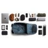 Bellroy Menší profi batoh na denní nošení Transit Workpack Pro (22 l) - Olive