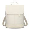 or13lin pa zwei olli rucksack frontal beige
