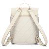 or13lin pa zwei olli rucksack back beige
