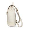or13lin pa zwei olli rucksack right beige