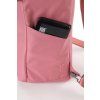 36397 8 obrazek 8