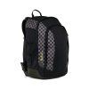 Mid JPG 01332 90291 10 satch air Dark Skate product 02