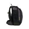 Mid JPG 01332 90291 10 satch air Dark Skate product 03