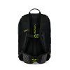 Mid JPG 01332 90291 10 satch air Dark Skate product 04