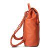 mr13pap pa zwei mademoiselle rucksack left rot