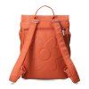 mr13pap pa zwei mademoiselle rucksack back rot