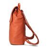 mr13pap pa zwei mademoiselle rucksack right rot