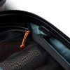 Bellroy Elegantní palubní kufr Transit Carry-On - Chalk