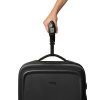 Bellroy Elegantní palubní kufr Transit Carry-On - Chalk