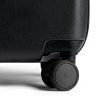 Bellroy Větší palubní kufr pro náročné cestovatele Transit Carry-On Plus - Black