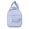 duffel side2 blue 2