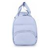 duffel side blue 2