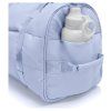 duffel bottlepocket2 blue 2