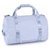 duffel backqtr blue 2