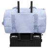 duffel backpocket blue 2