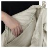 duffel interior2 off white