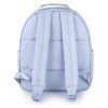 backpack back blue 1