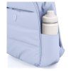 backpack bottle pocket2 blue 1