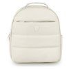 backpack front off white