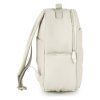 backpack side off white