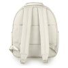backpack back off white