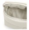 mini waistbag open off white