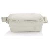 waistbag front off white